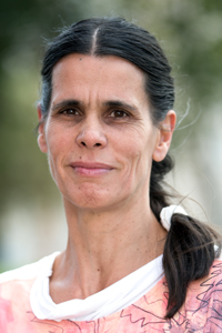 Constanze Ludwig Gemeinschaftspraxis Dr Zitzmann Ludwig