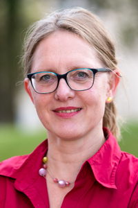 Dr Sylke Zitzmann Gemeinschaftspraxis Dr Zitzmann Ludwig